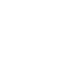 ddos网页在线攻击